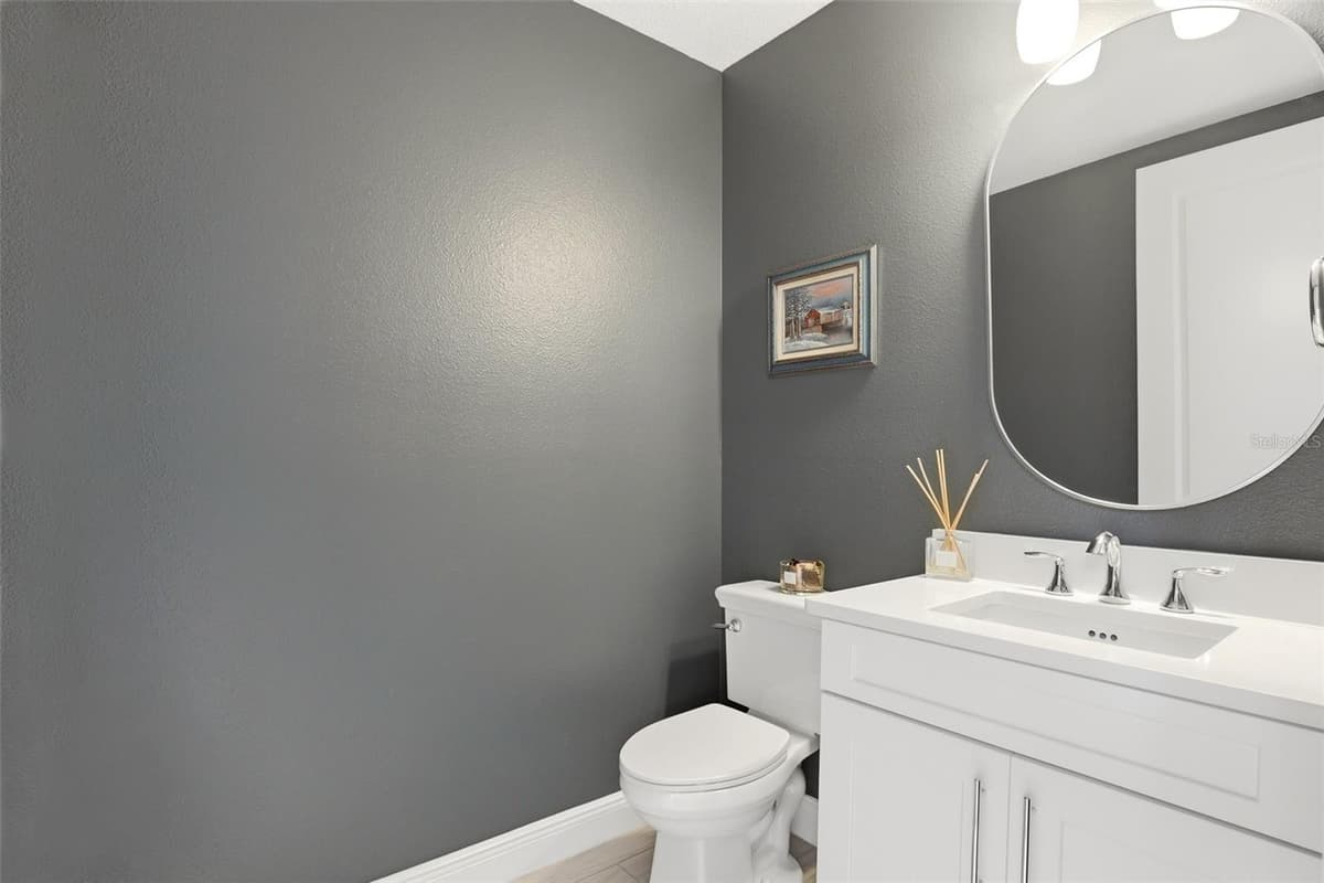 3851 GRASSLAND LOOP — photo 20 of 63