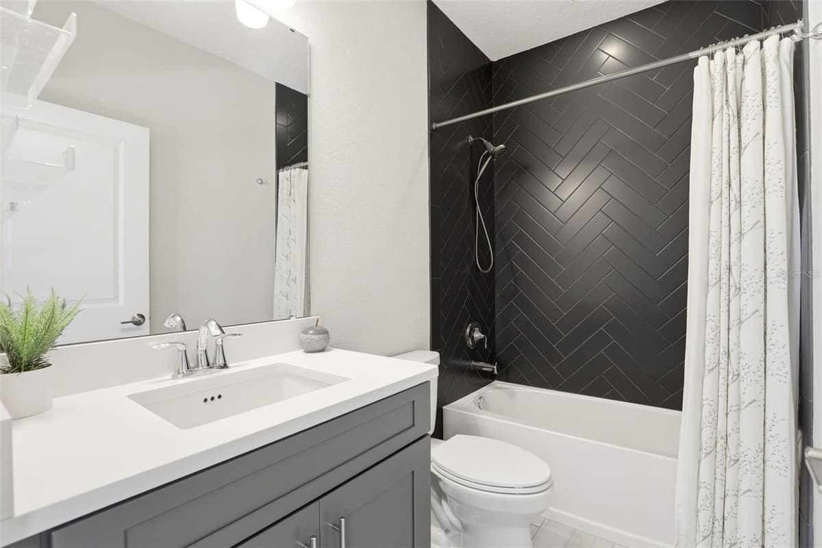 3851 GRASSLAND LOOP — photo 30 of 63