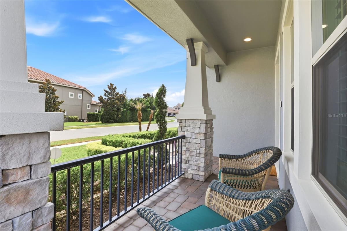 3851 GRASSLAND LOOP — photo 9 of 63