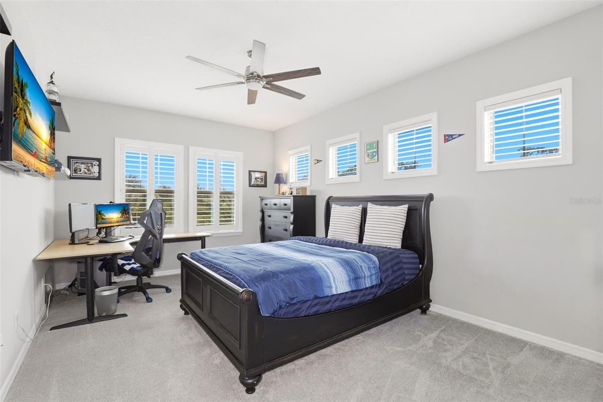 3851 GRASSLAND LOOP — photo 31 of 63