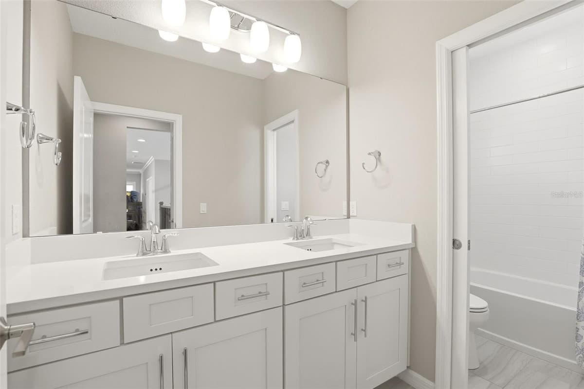 3851 GRASSLAND LOOP — photo 32 of 63