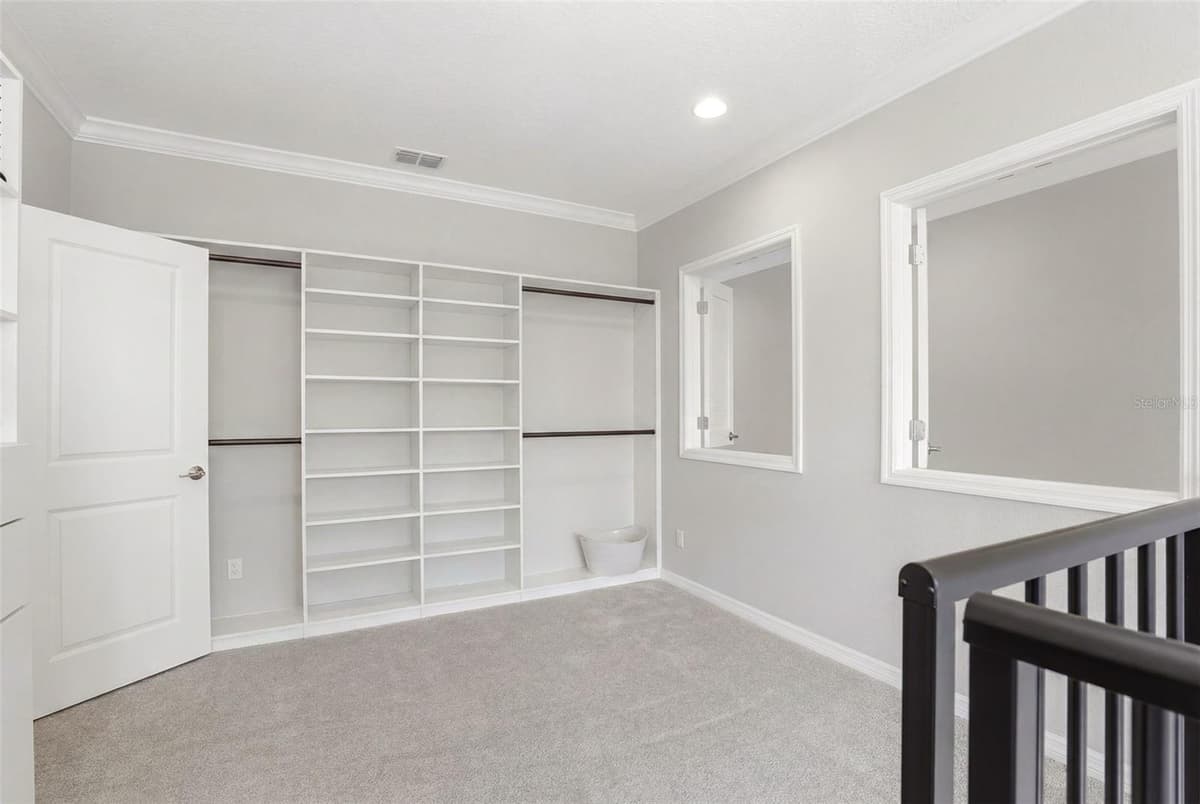 3851 GRASSLAND LOOP — photo 35 of 63