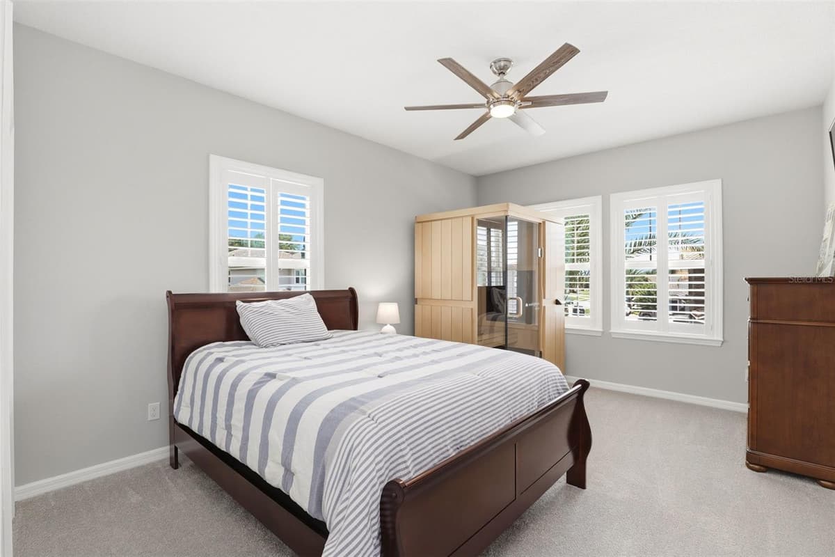 3851 GRASSLAND LOOP — photo 34 of 63