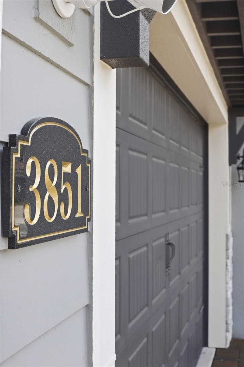 3851 GRASSLAND LOOP — photo 7 of 63