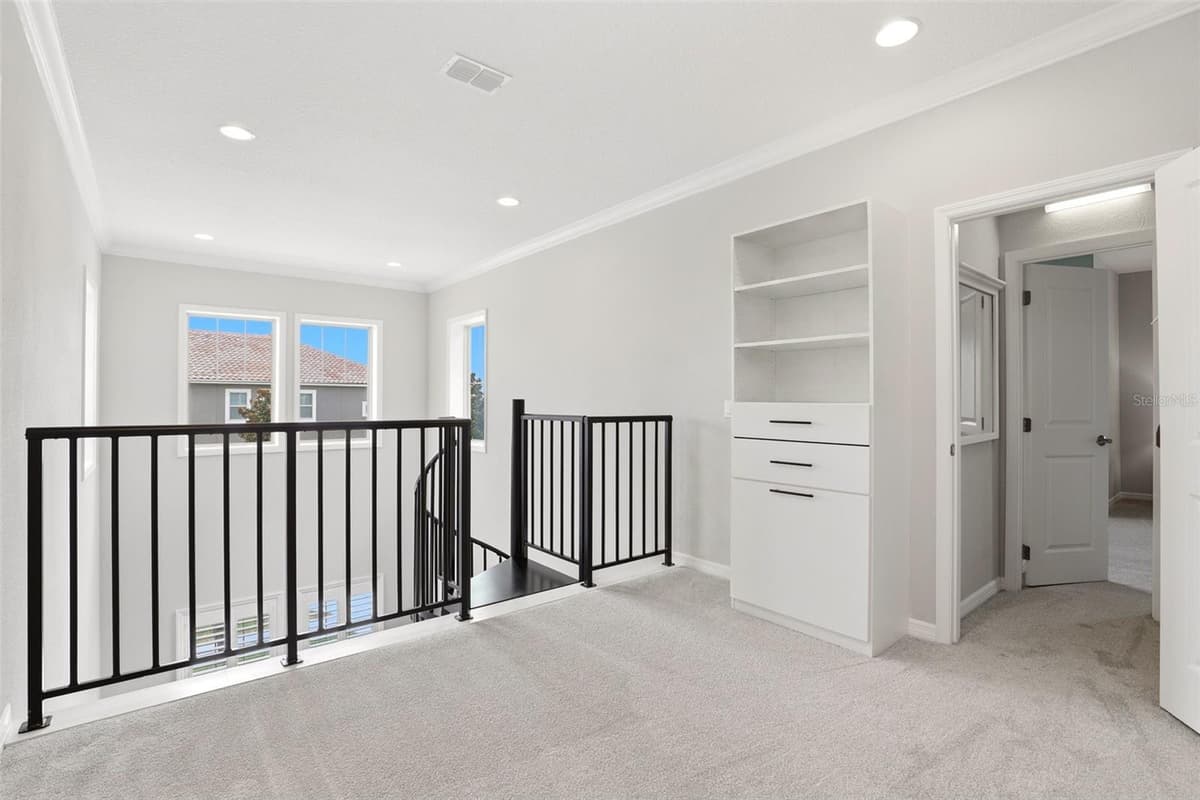 3851 GRASSLAND LOOP — photo 36 of 63