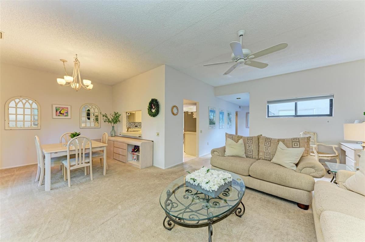110 WOODLAND PLACE — photo 12 of 50