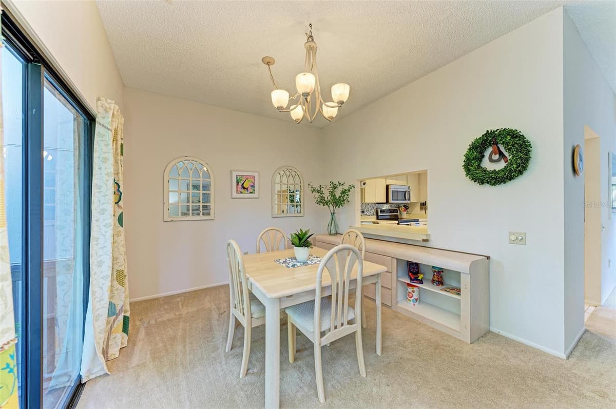 110 WOODLAND PLACE — photo 14 of 50