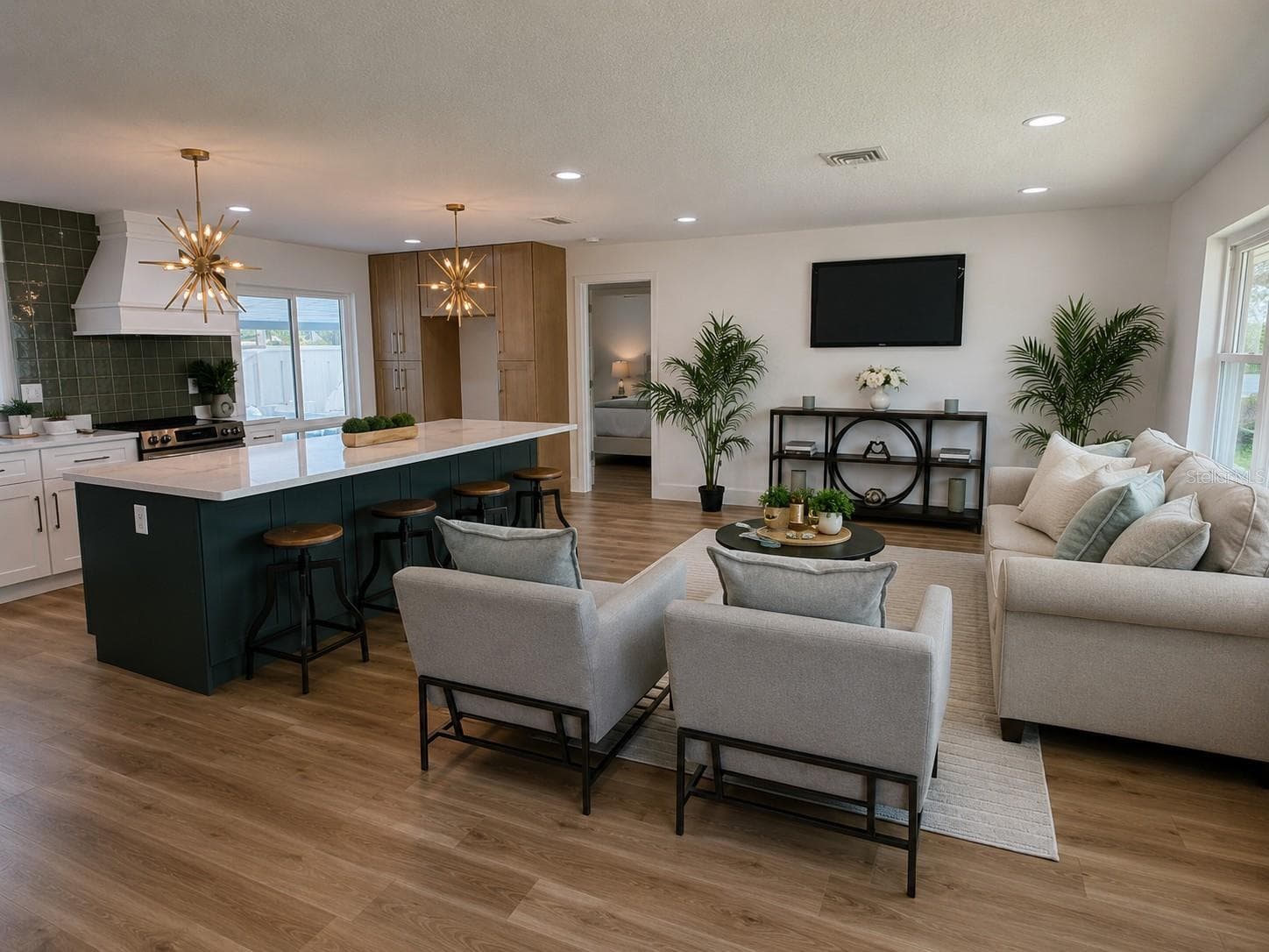 275 RANGER BOULEVARD — photo 6 of 32