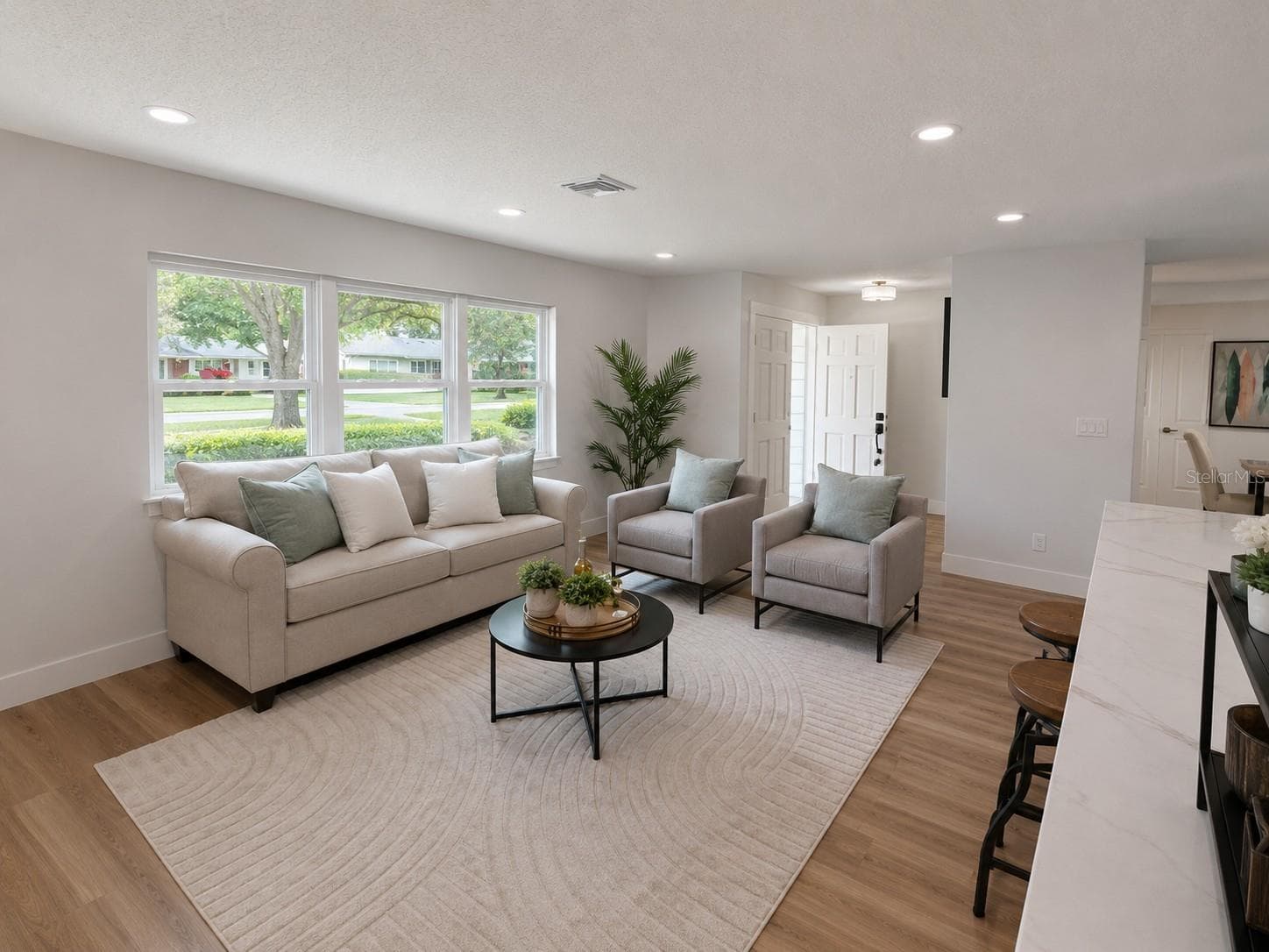 275 RANGER BOULEVARD — photo 4 of 32