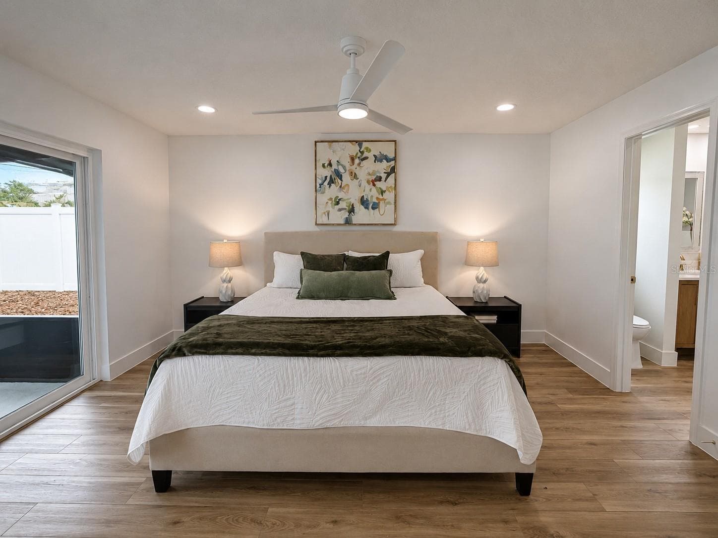 275 RANGER BOULEVARD — photo 14 of 32