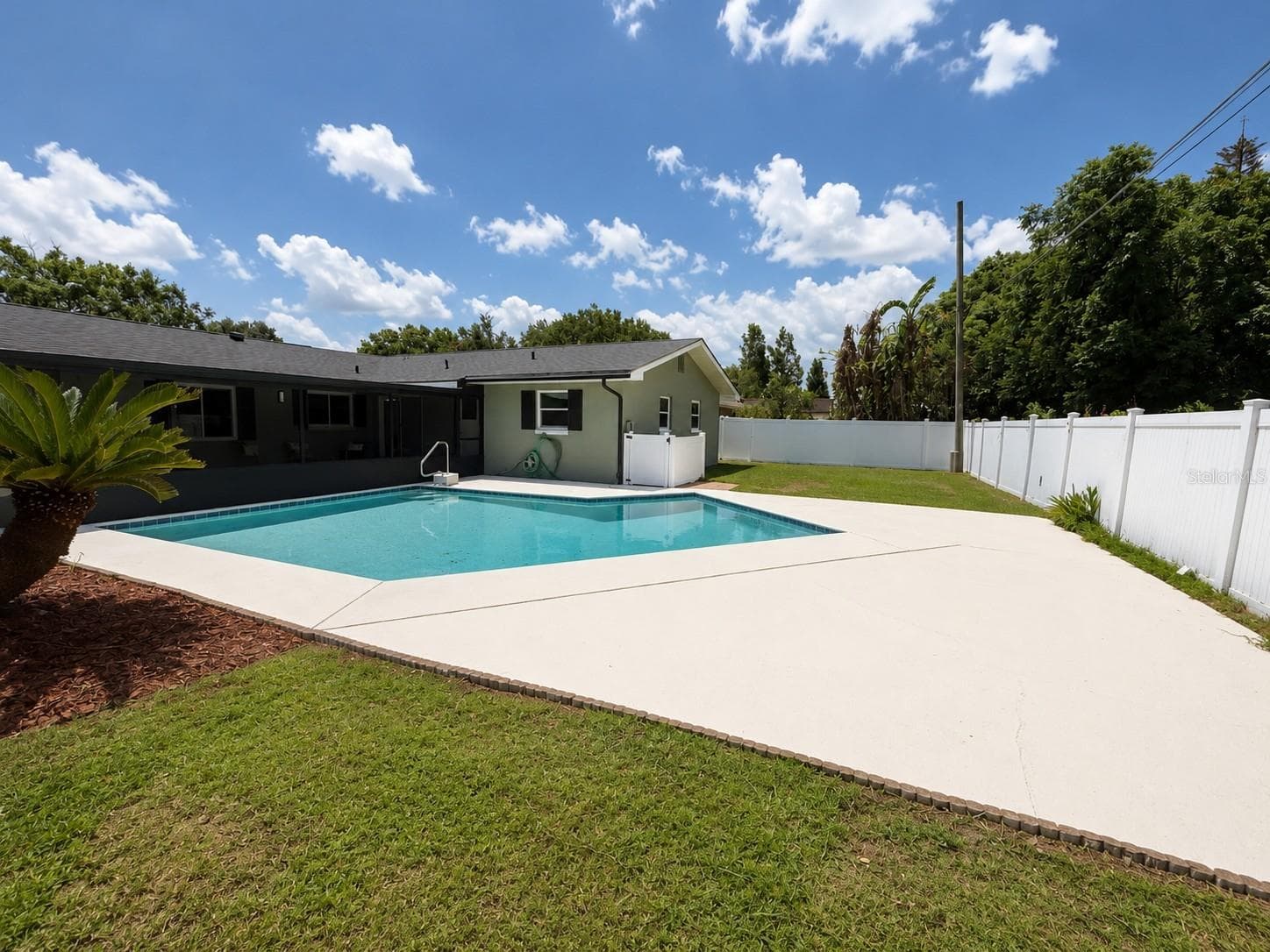 275 RANGER BOULEVARD — photo 32 of 32