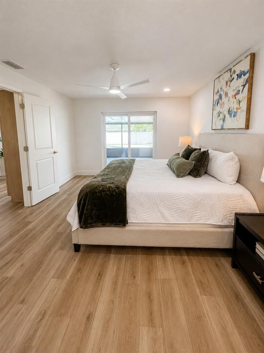 275 RANGER BOULEVARD — photo 15 of 32