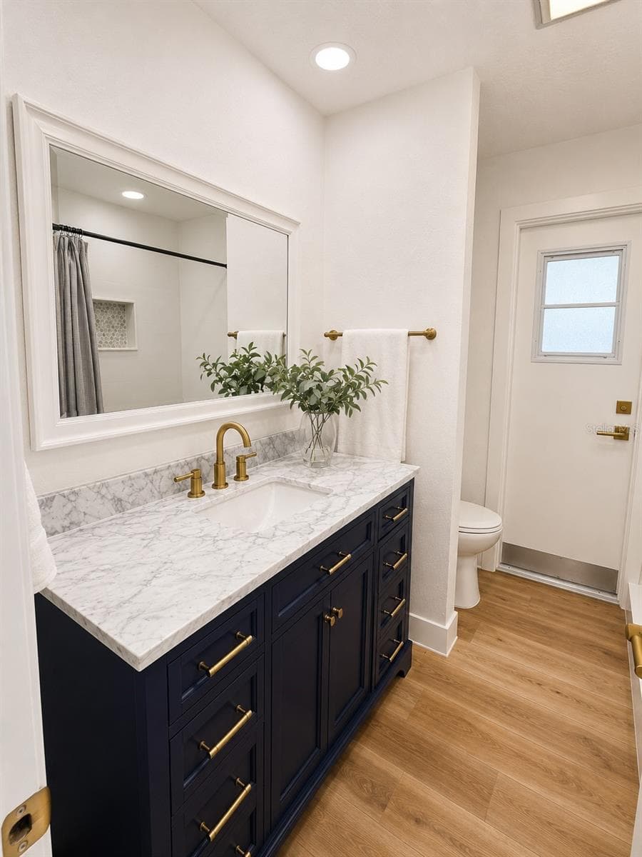 275 RANGER BOULEVARD — photo 20 of 32