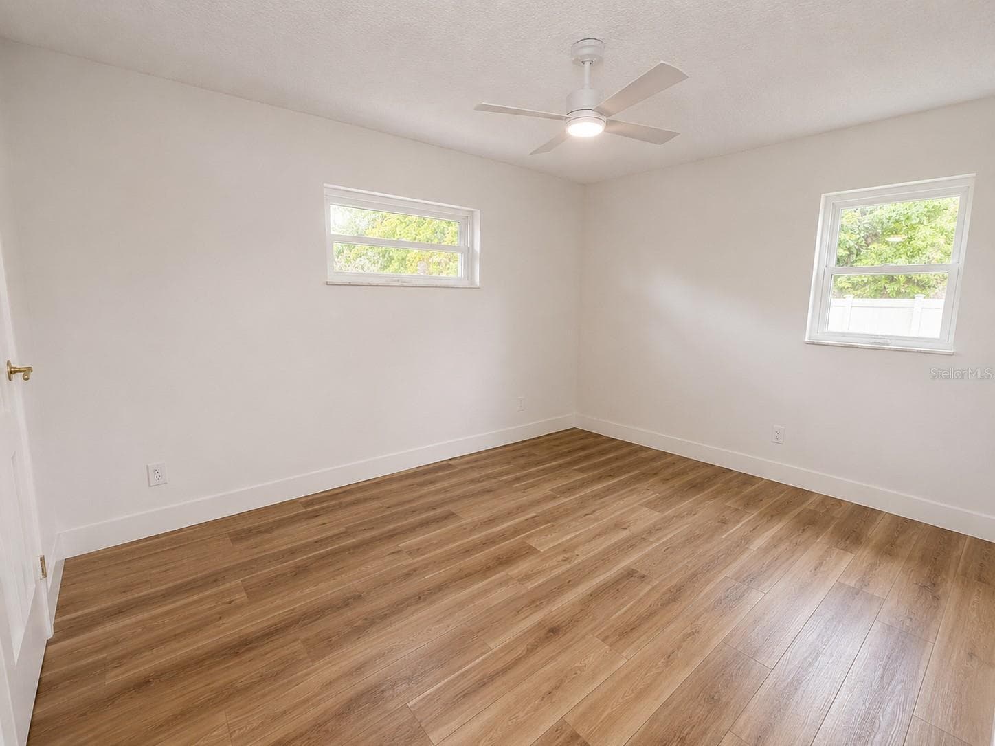 275 RANGER BOULEVARD — photo 19 of 32