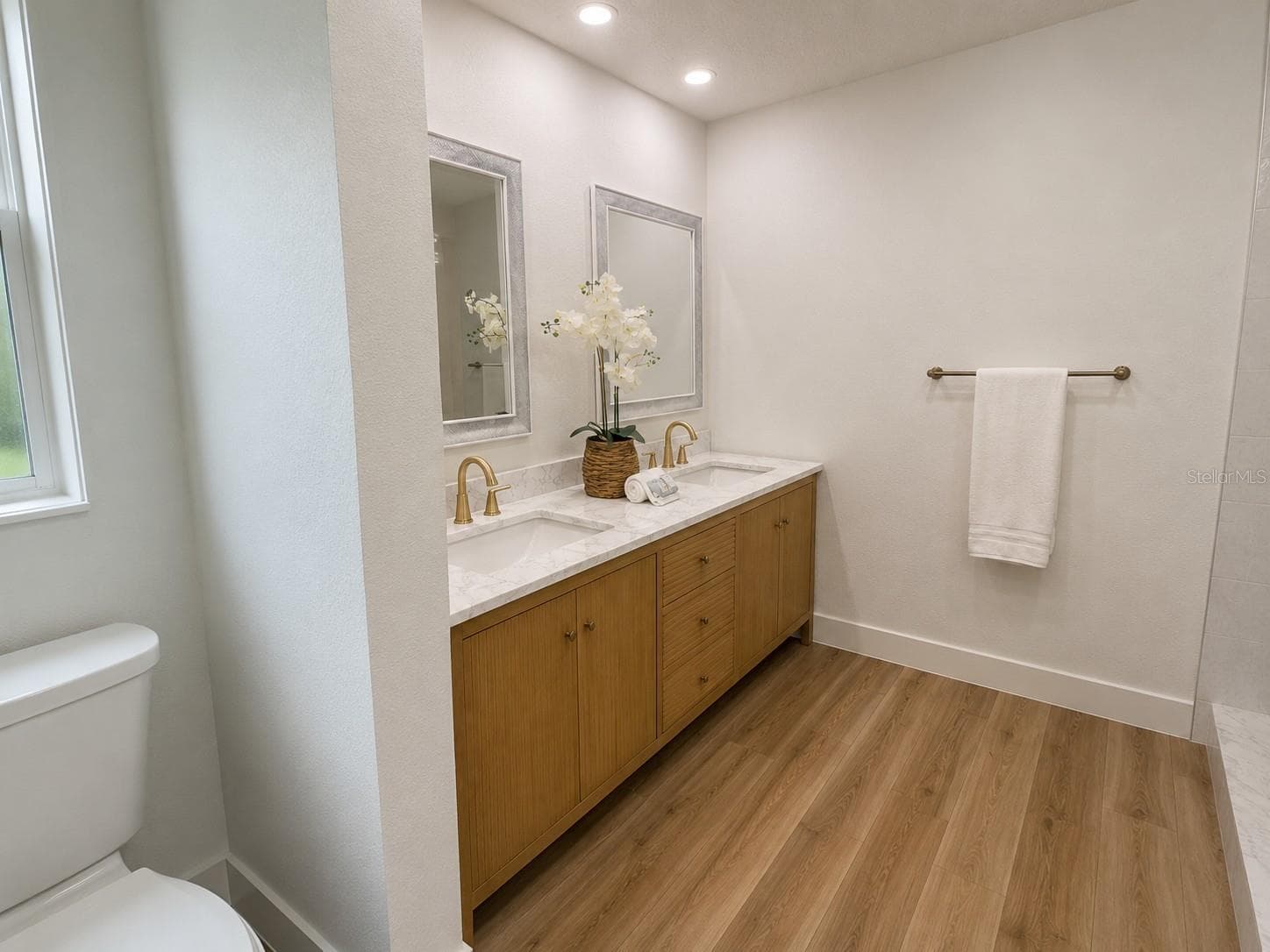 275 RANGER BOULEVARD — photo 17 of 32