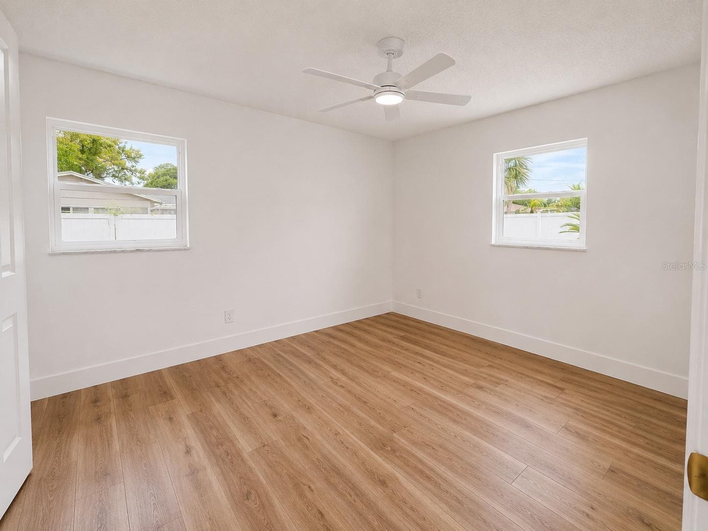 275 RANGER BOULEVARD — photo 22 of 32