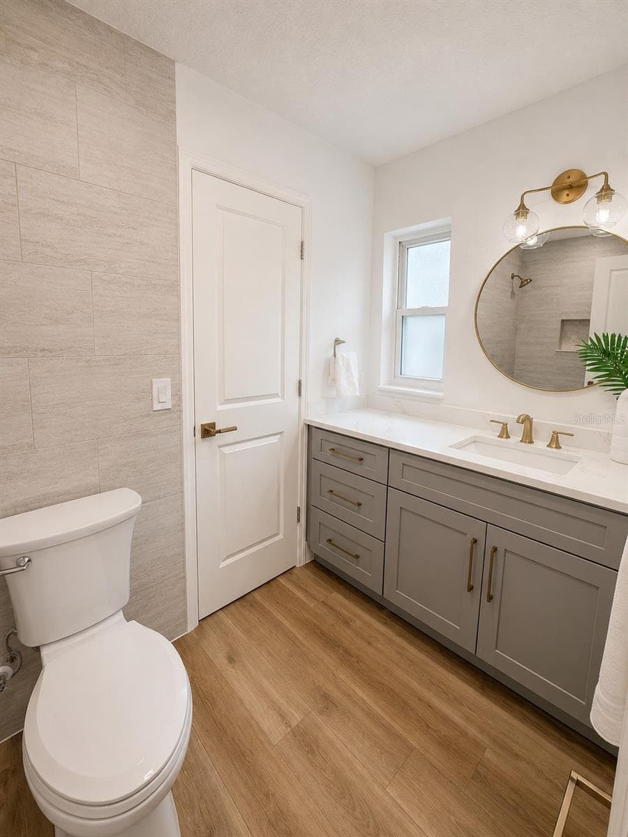 275 RANGER BOULEVARD — photo 25 of 32