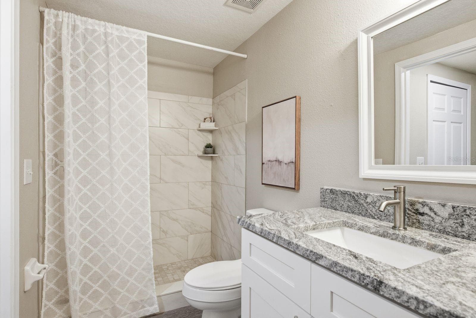 6004 PORTSDALE PLACE — photo 21 of 35
