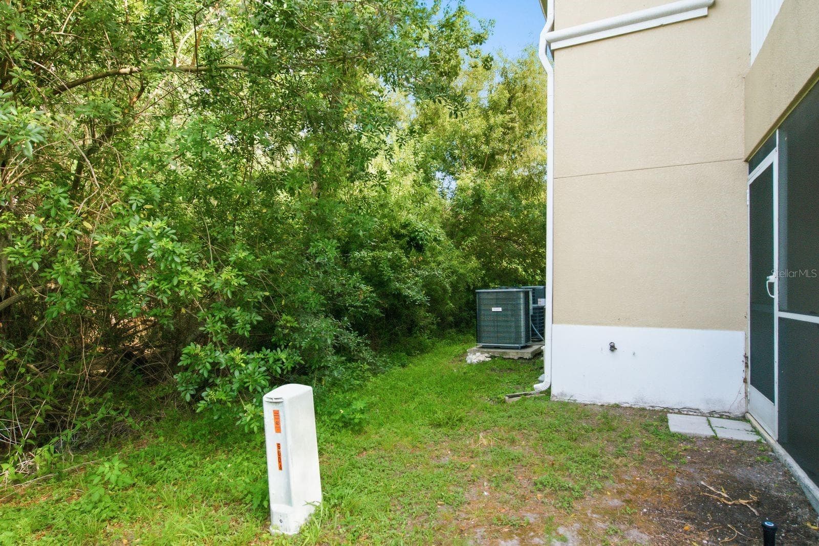 6004 PORTSDALE PLACE — photo 31 of 35