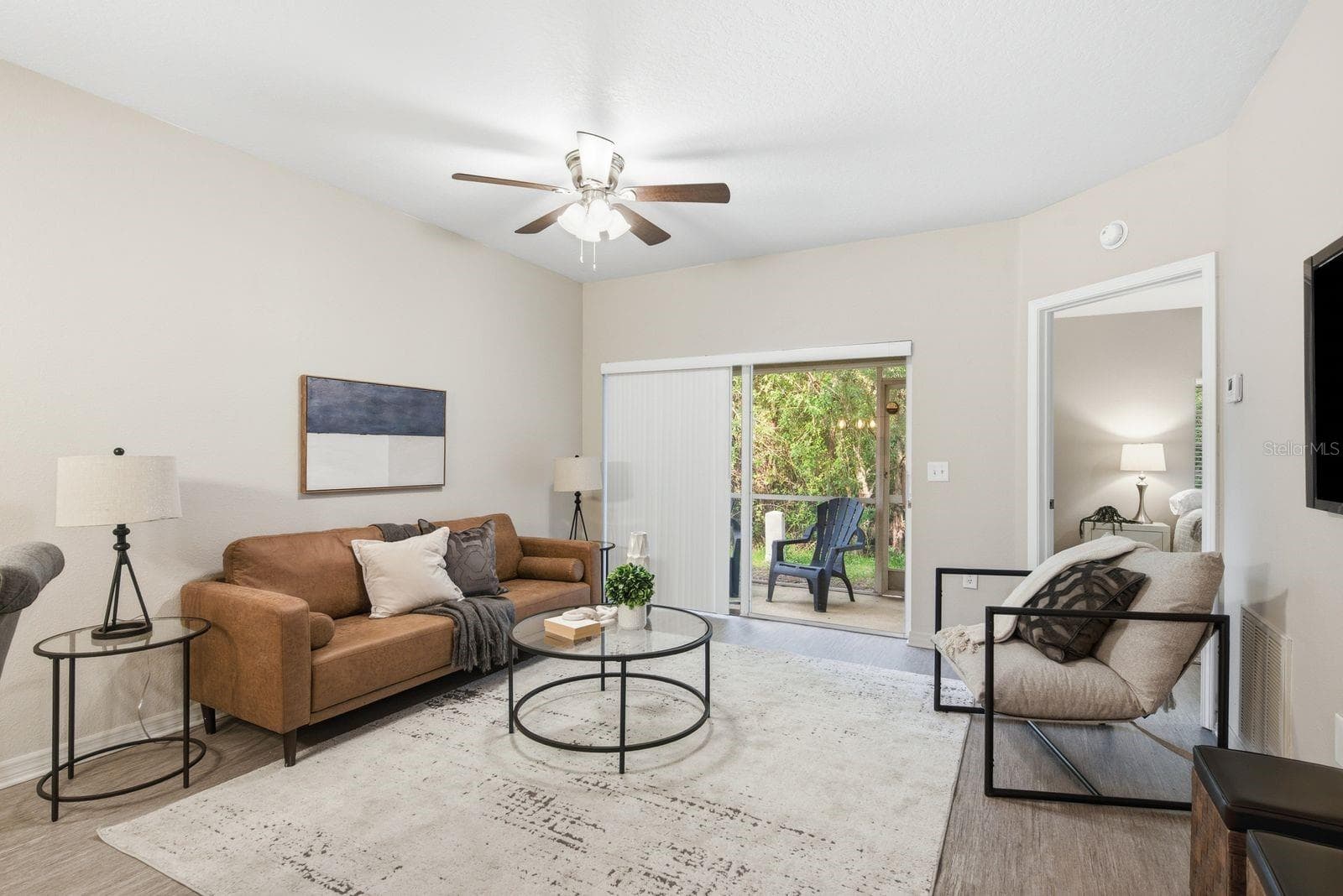 6004 PORTSDALE PLACE — photo 12 of 35