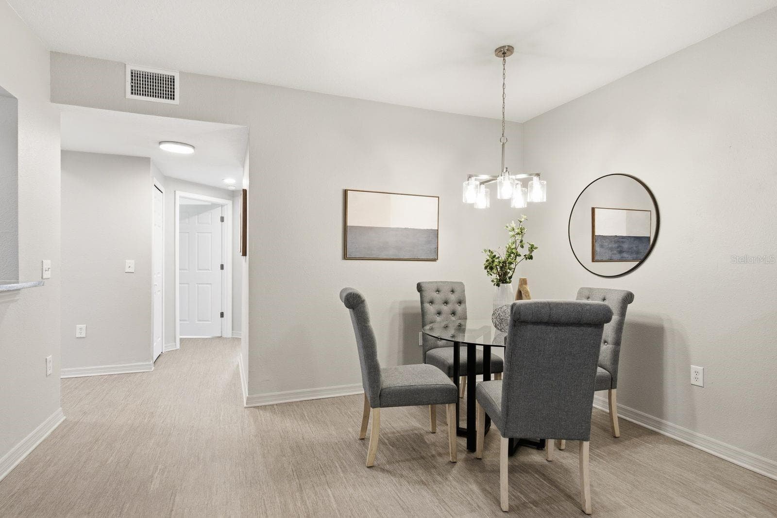 6004 PORTSDALE PLACE — photo 16 of 35