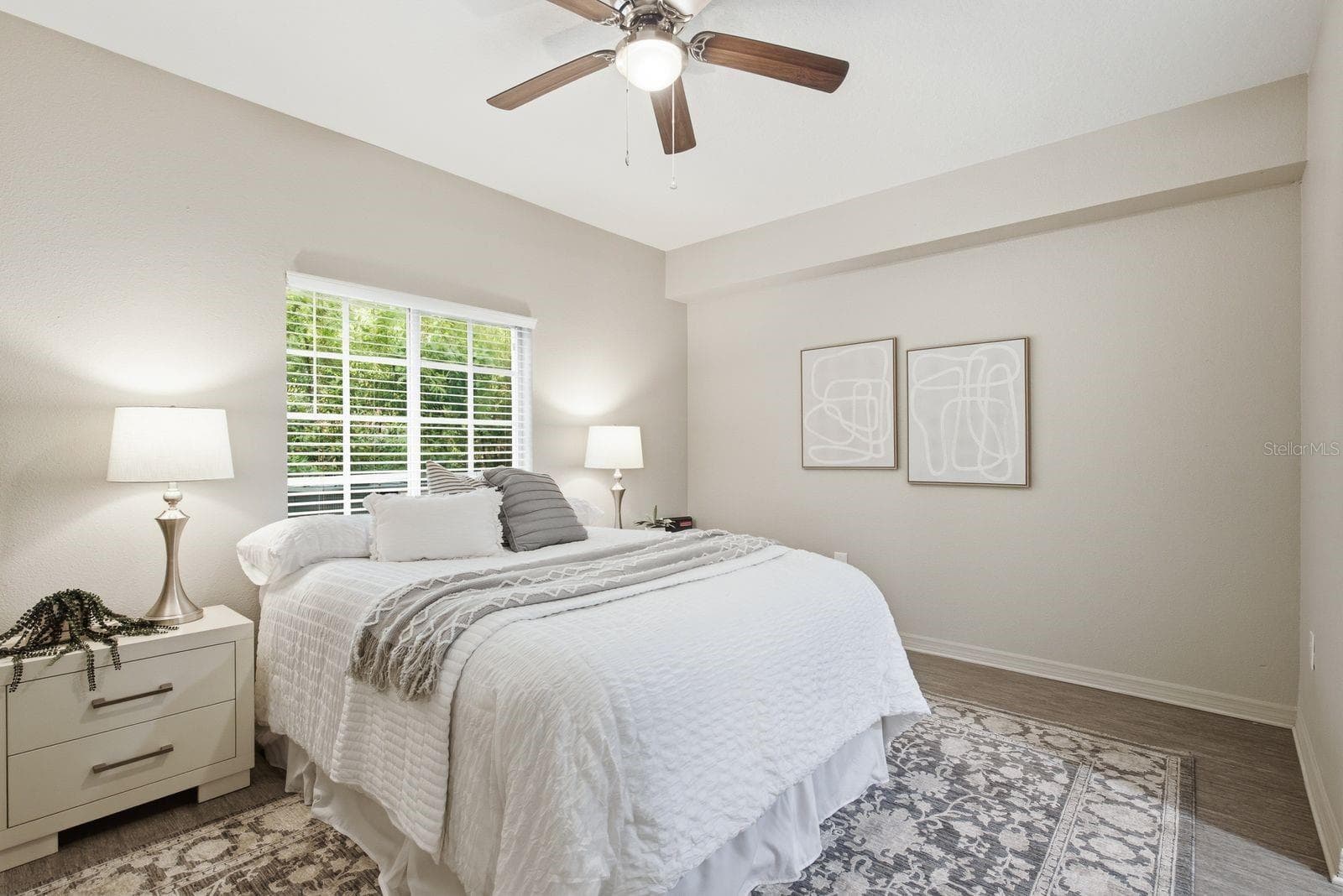 6004 PORTSDALE PLACE — photo 18 of 35
