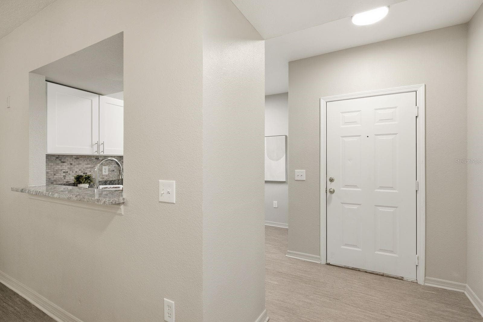6004 PORTSDALE PLACE — photo 10 of 35