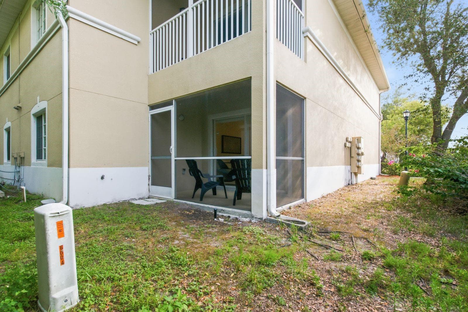 6004 PORTSDALE PLACE — photo 32 of 35