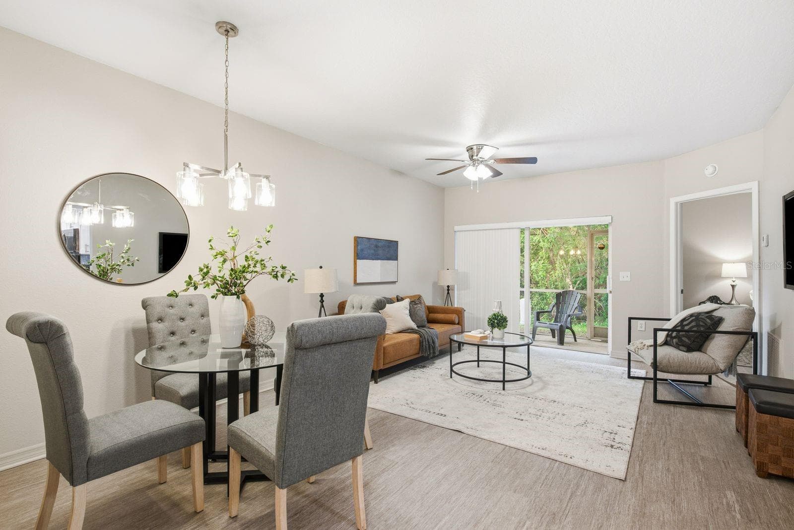 6004 PORTSDALE PLACE — photo 11 of 35
