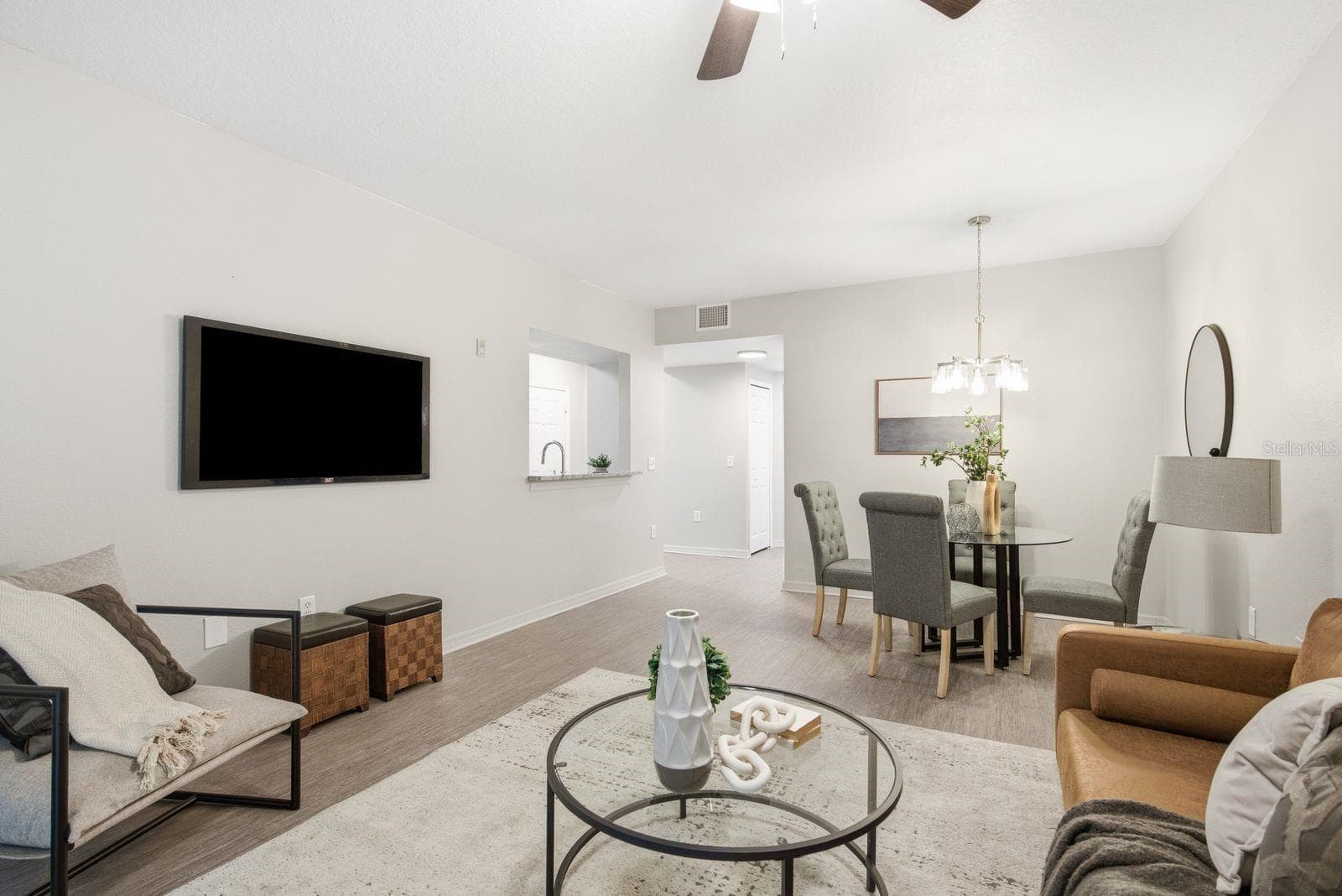 6004 PORTSDALE PLACE — photo 15 of 35