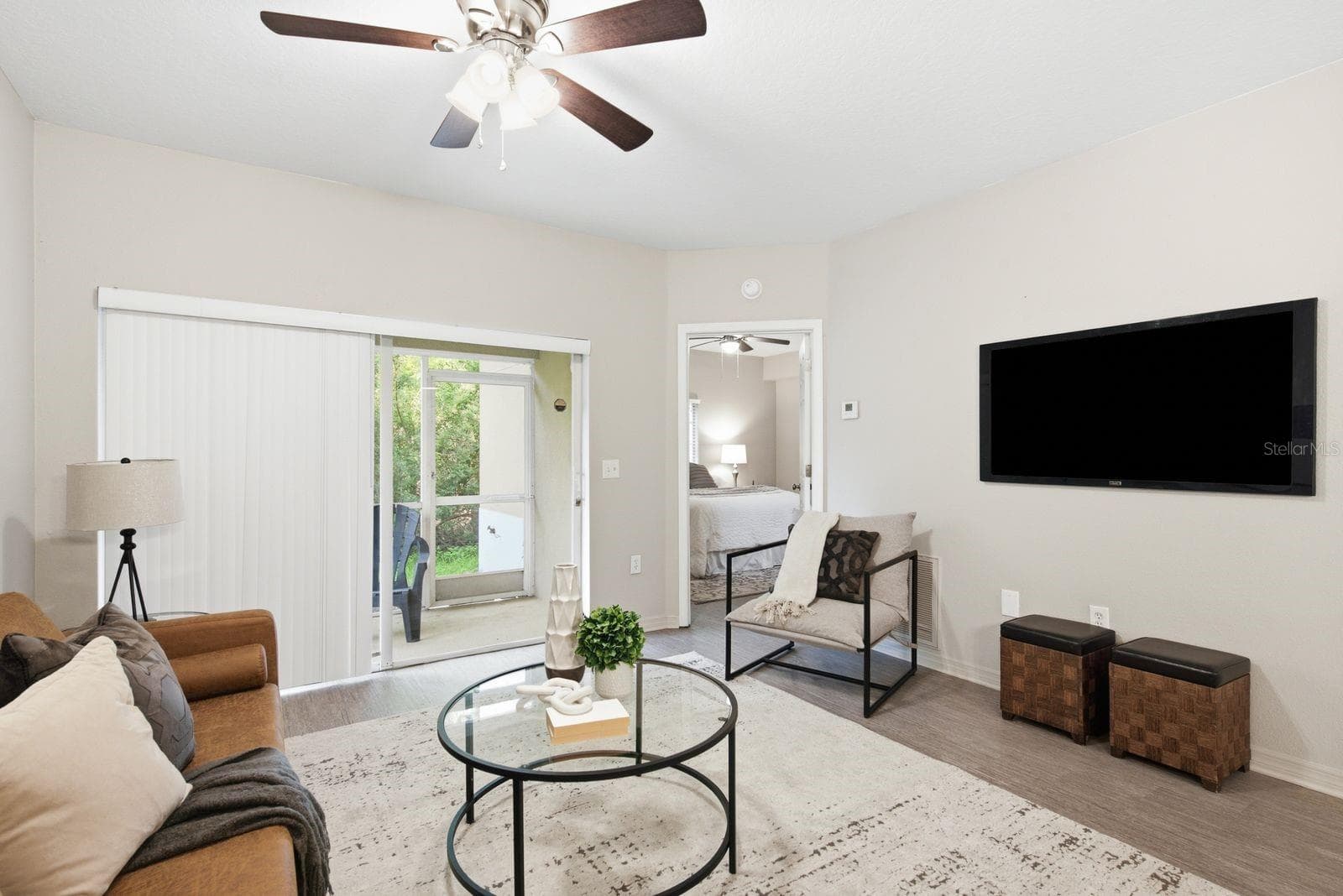 6004 PORTSDALE PLACE — photo 13 of 35