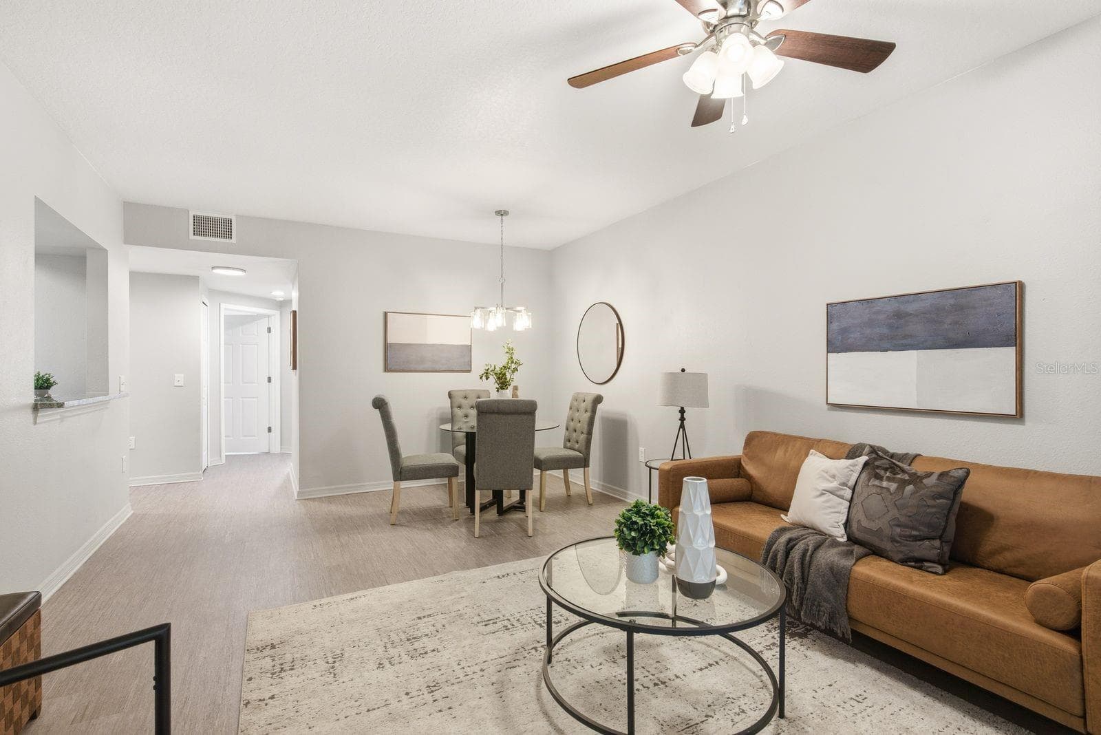 6004 PORTSDALE PLACE — photo 14 of 35