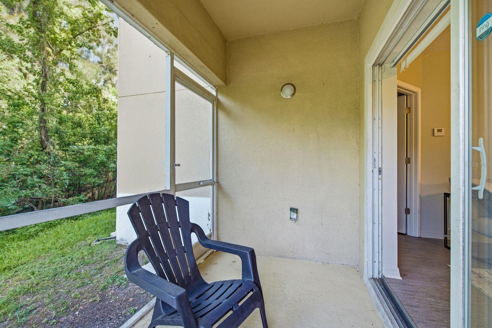 6004 PORTSDALE PLACE — photo 30 of 35