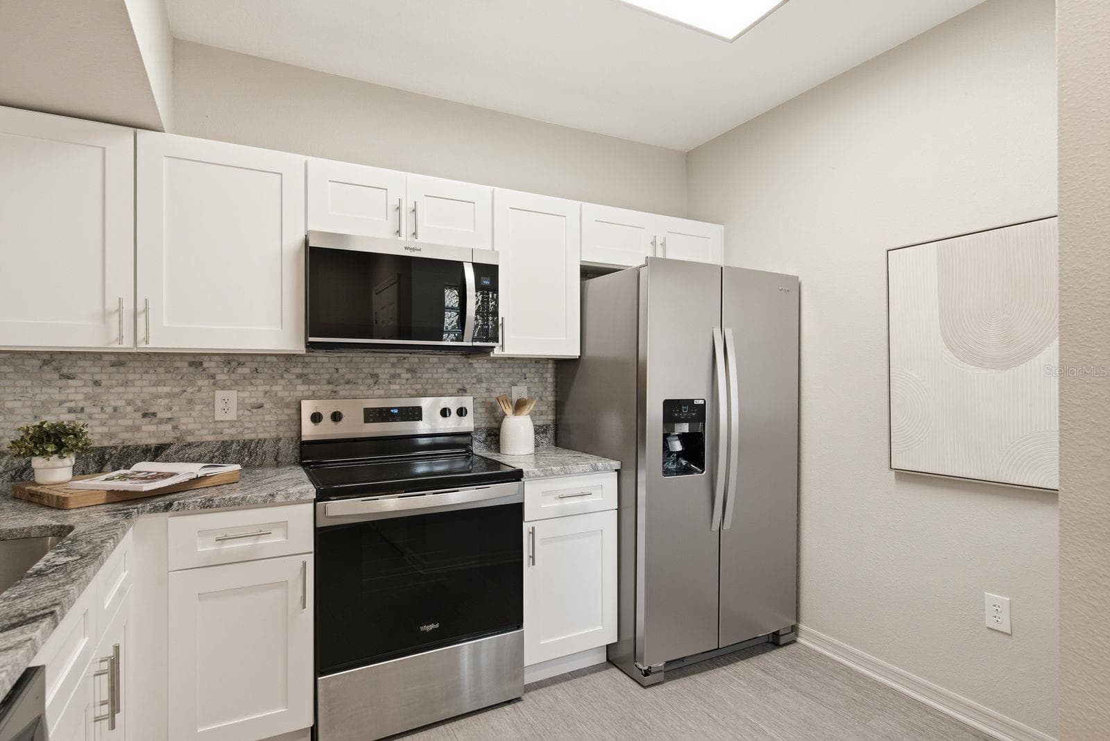 6004 PORTSDALE PLACE — photo 7 of 35