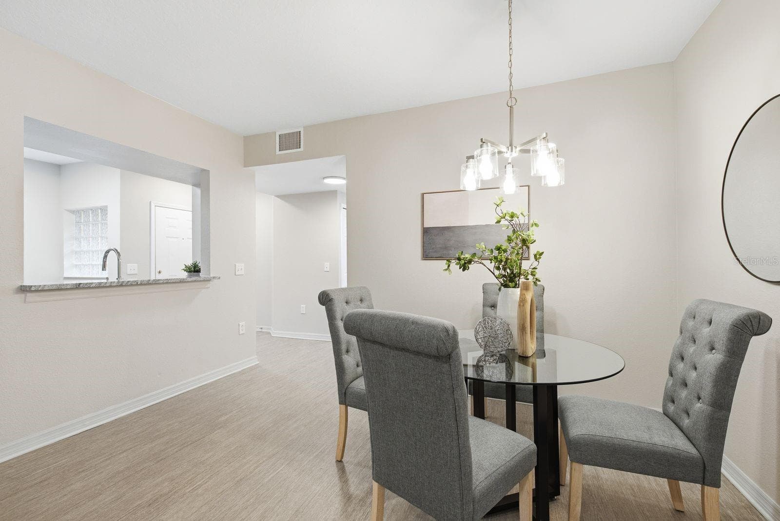 6004 PORTSDALE PLACE — photo 17 of 35