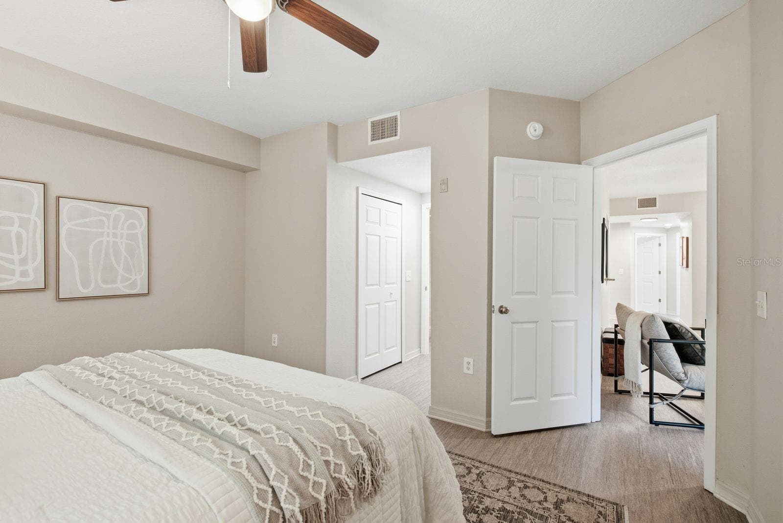 6004 PORTSDALE PLACE — photo 19 of 35