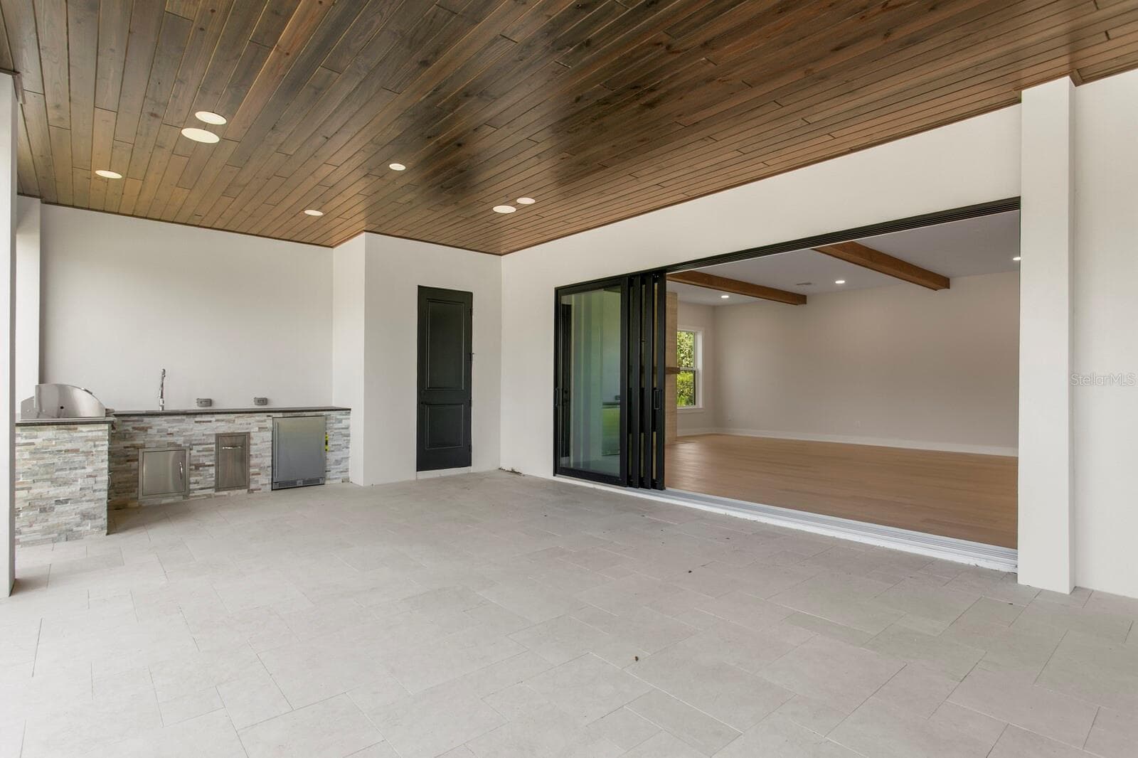 5021 LEONA STREET — photo 42 of 48