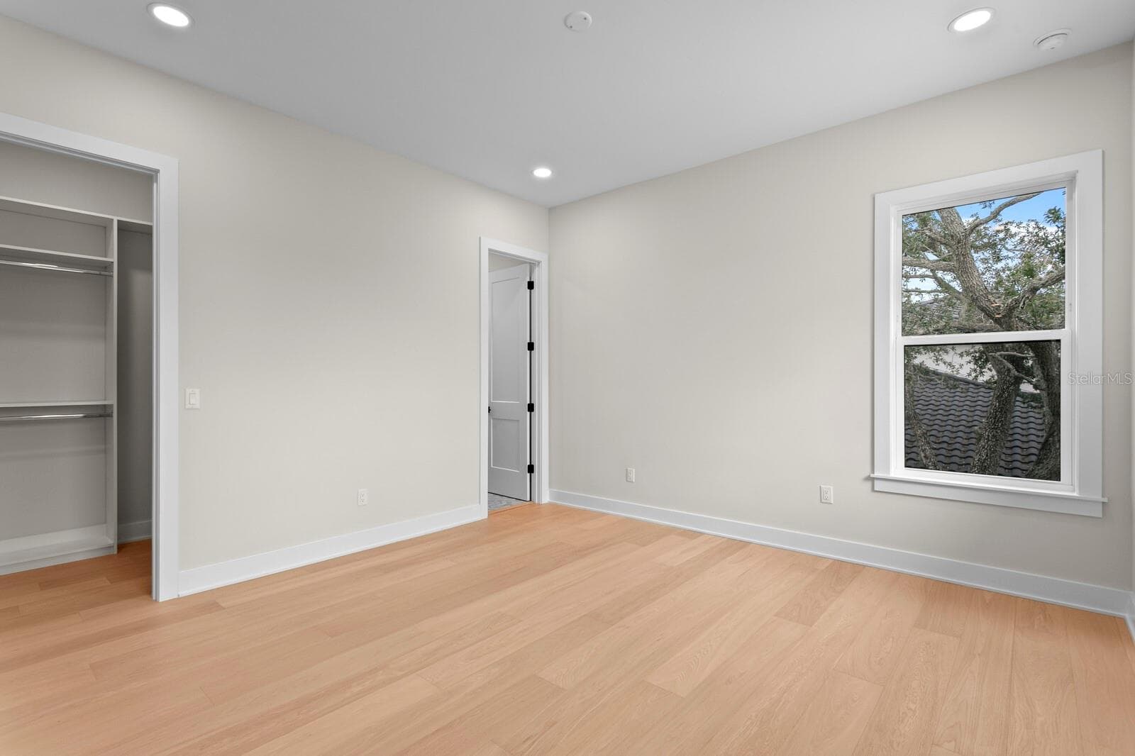 5021 LEONA STREET — photo 30 of 48