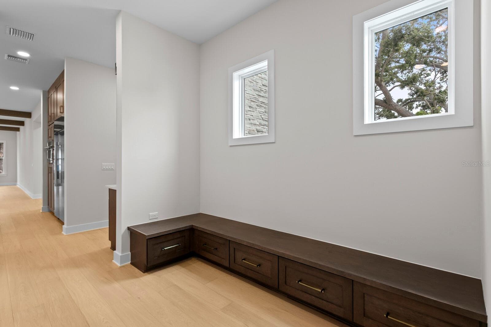 5021 LEONA STREET — photo 13 of 48
