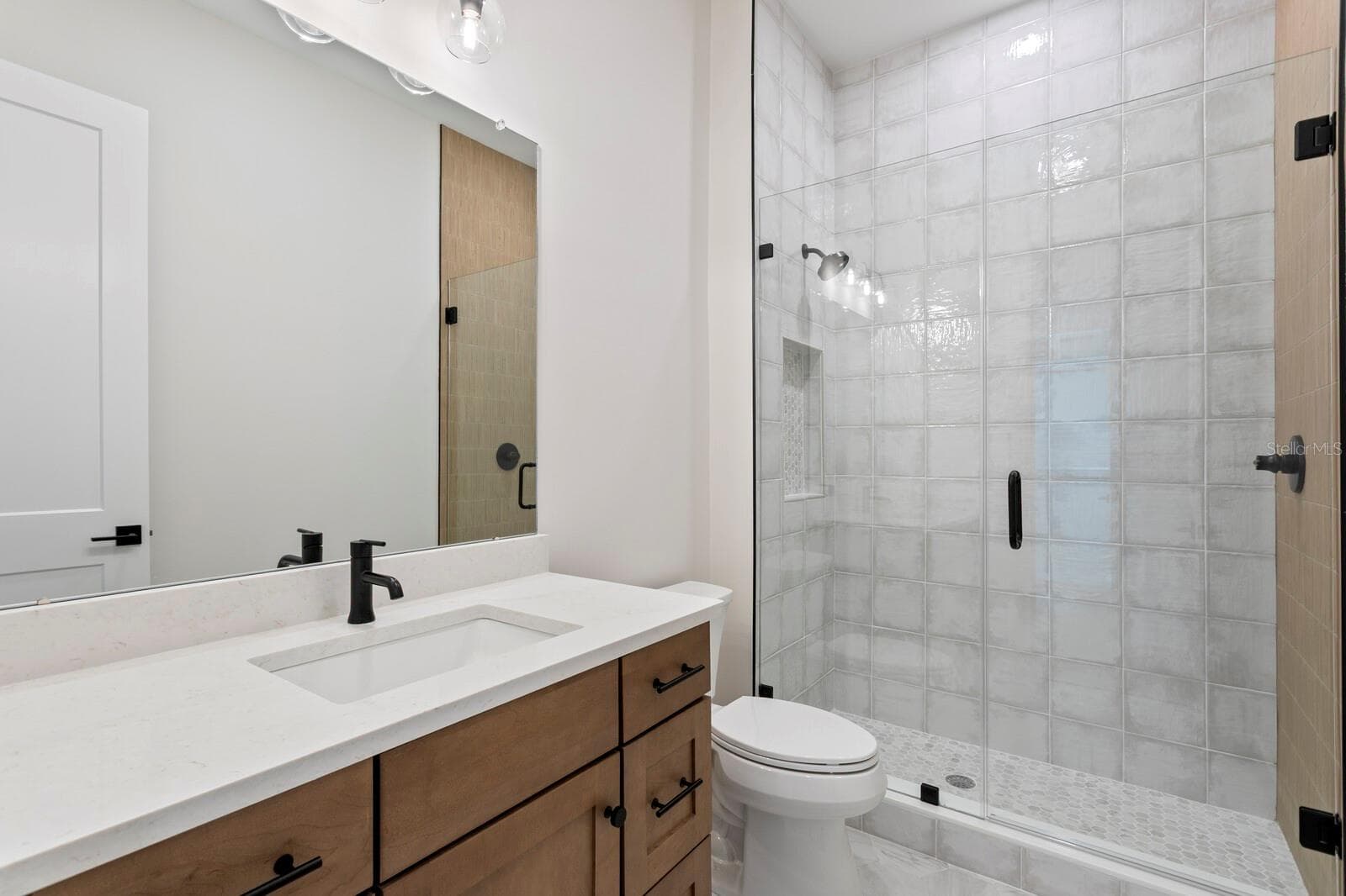 5021 LEONA STREET — photo 33 of 48