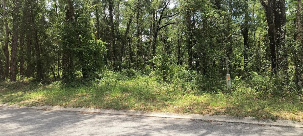 6600 GENTRY STREET — photo 3 of 5