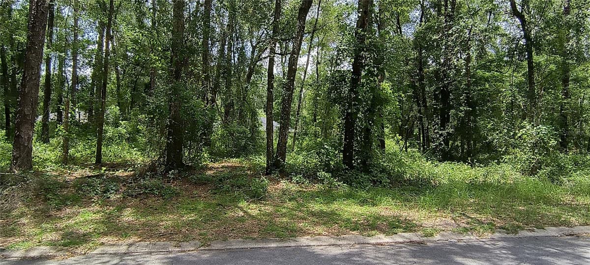 6600 GENTRY STREET — photo 2 of 5