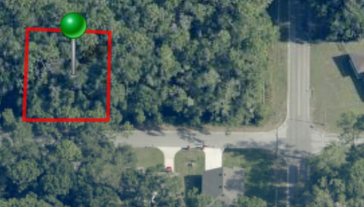 6600 GENTRY STREET — photo 1 of 5