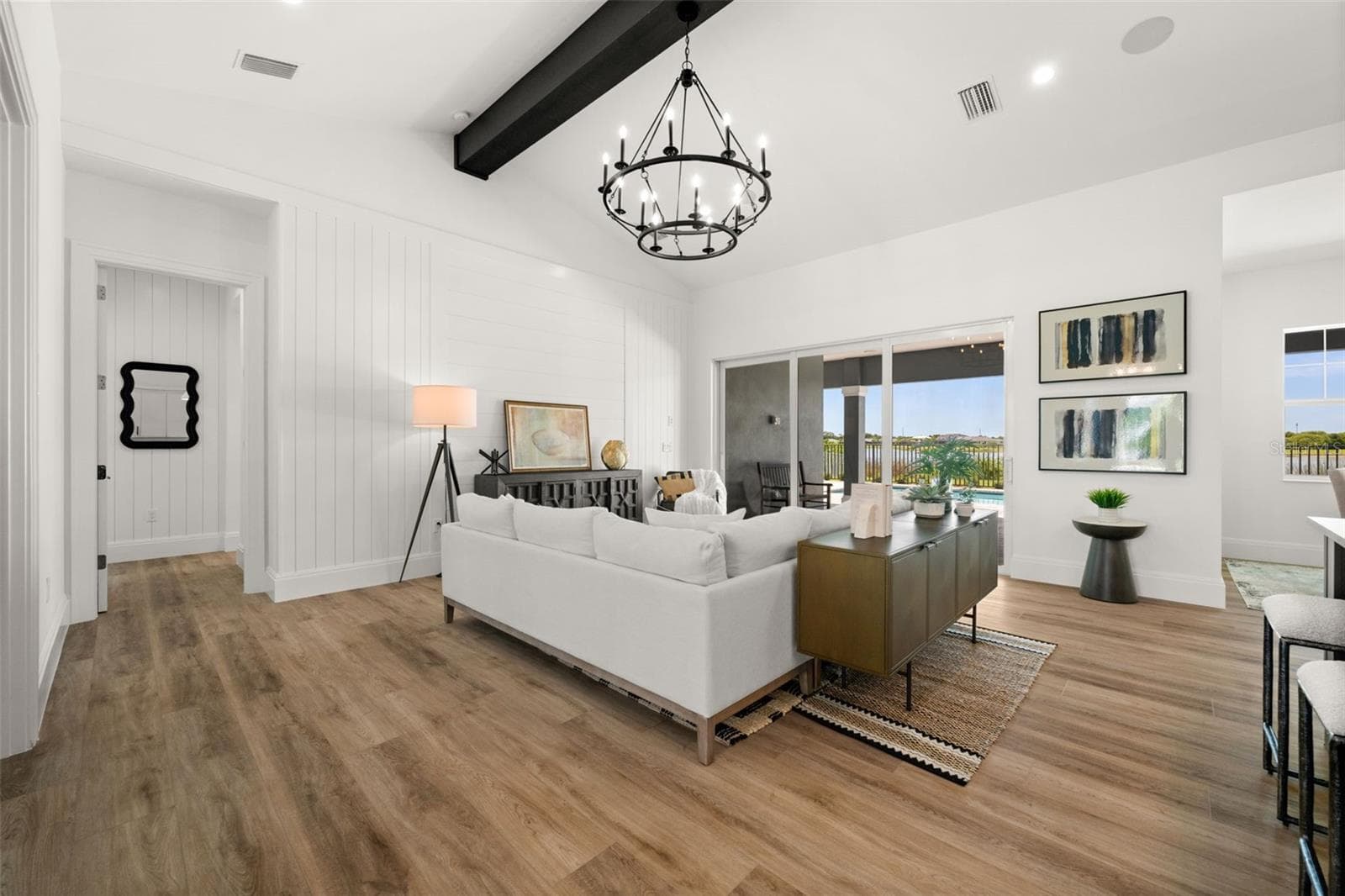 42231 LAKE TIMBER DRIVE — photo 8 of 50