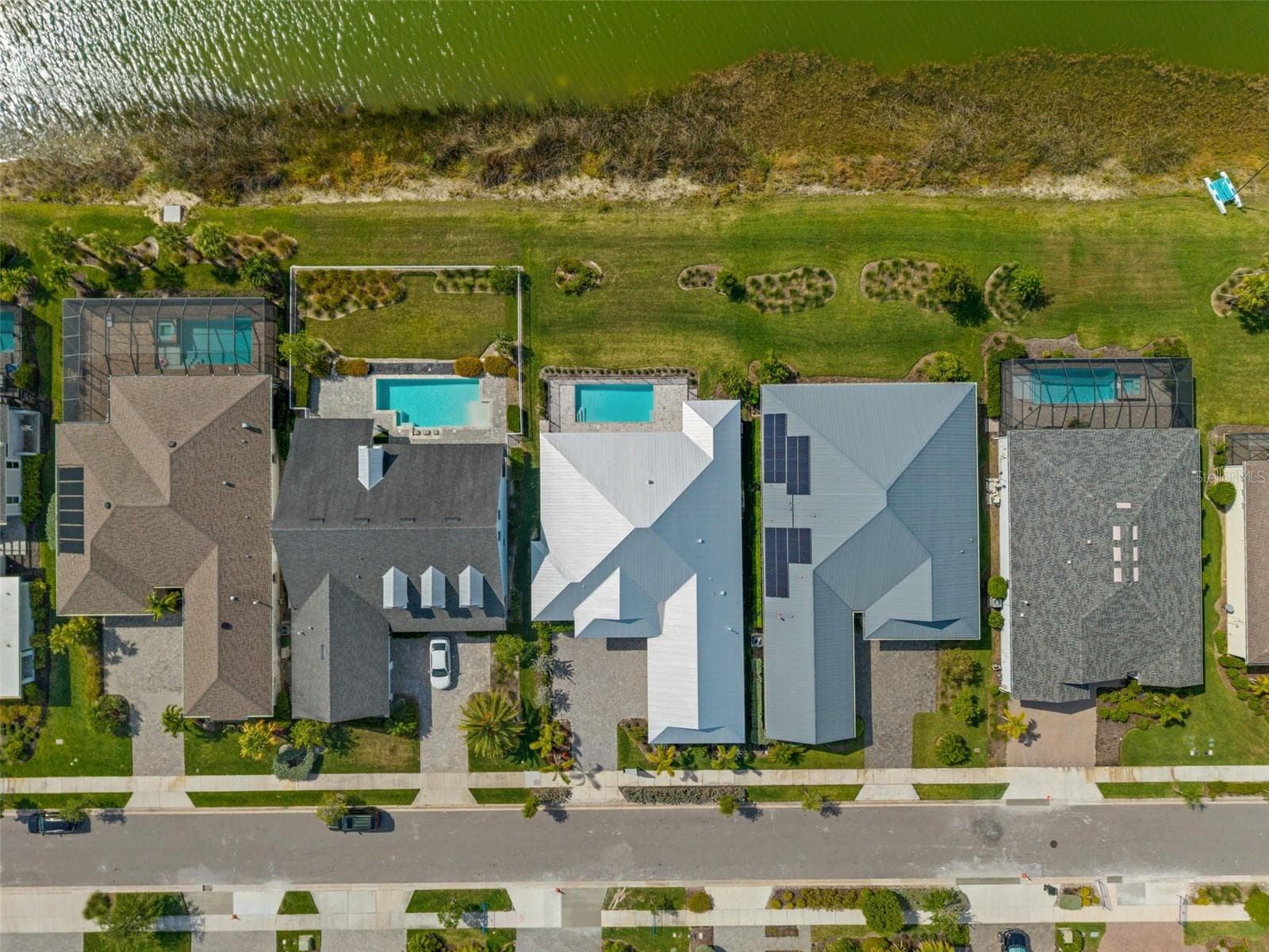 42231 LAKE TIMBER DRIVE — photo 43 of 50