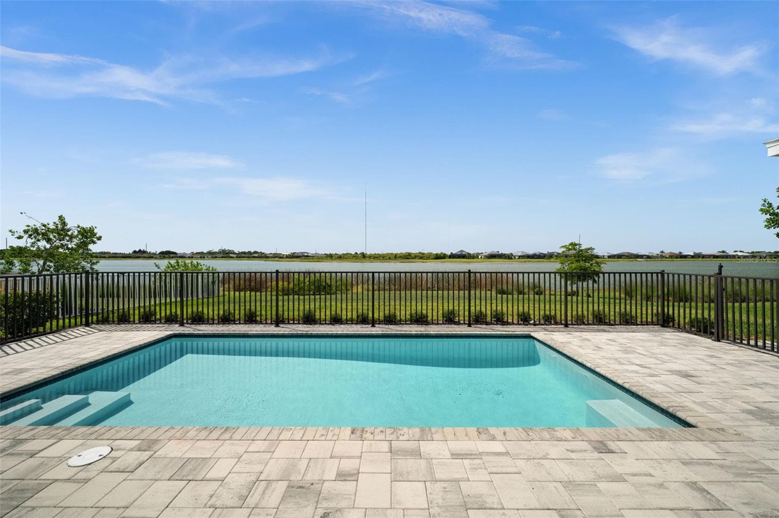 42231 LAKE TIMBER DRIVE — photo 34 of 50