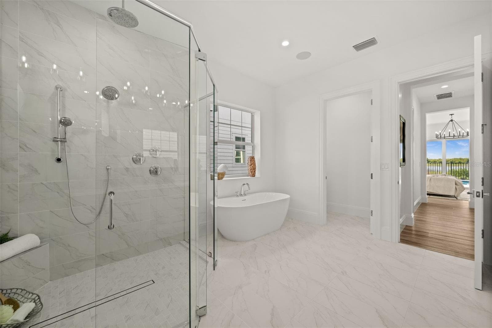 42231 LAKE TIMBER DRIVE — photo 24 of 50