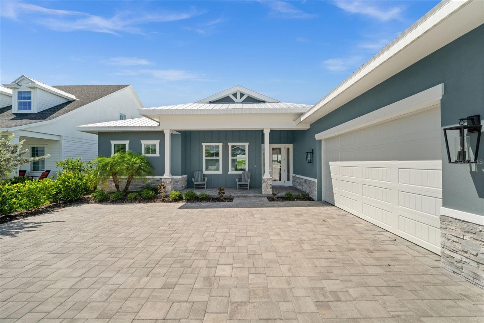 42231 LAKE TIMBER DRIVE — photo 4 of 50