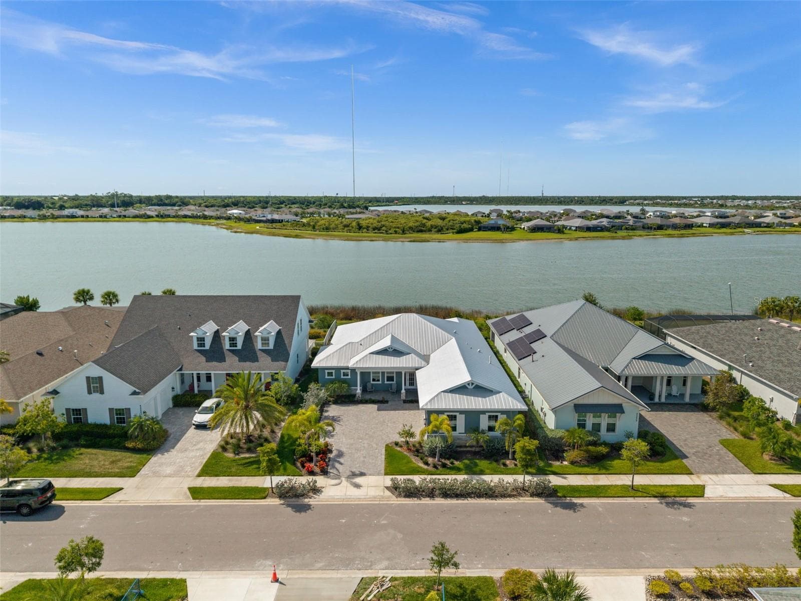 42231 LAKE TIMBER DRIVE — photo 46 of 50