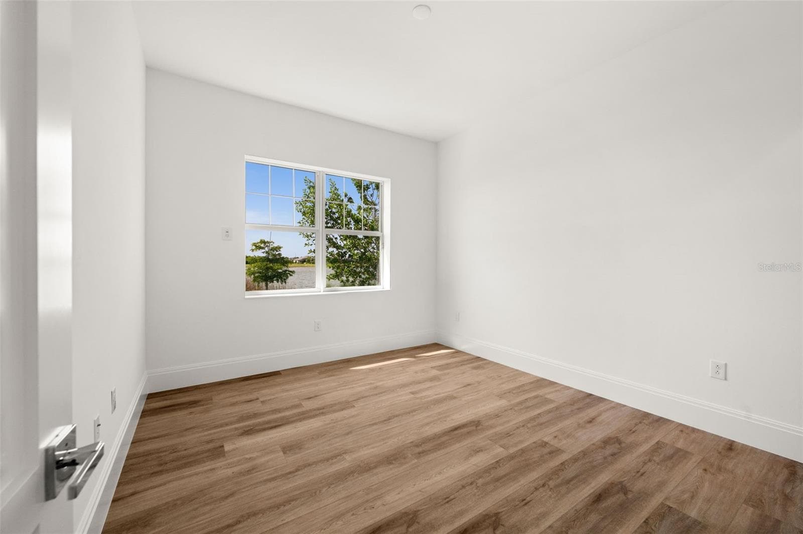 42231 LAKE TIMBER DRIVE — photo 30 of 50